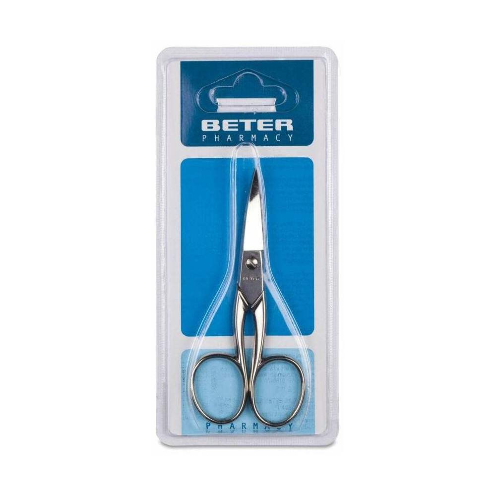 Tijeras Beter Pedicuro Profesio. R/24033