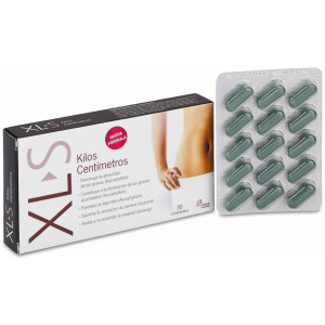 Xls Medical Kilos...
