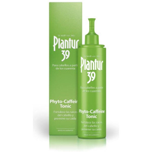 Phyto-Caffeine Tónico...