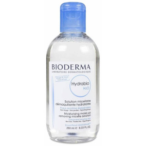 Bioderma Hydrabio H2O Agua...
