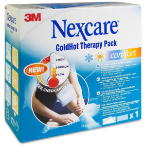 Nexcare Frío/Calor Coldhot...