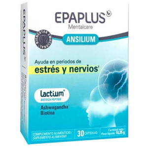 Peroxfarma Epaplus...