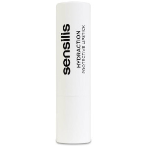 Sensilis Hydraction...