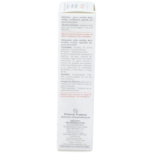 Avene Hydrance Optimale Enriquecida 40 Ml