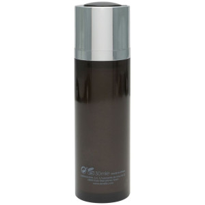Sensilis Upgrade Chrono Lift Sérum Reparador, 30 Ml