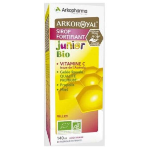 Arkopharma Arkoreal Protect...