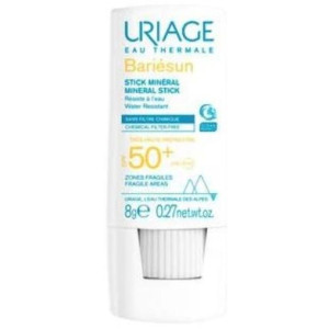 Uriage Bariesun Spf50+...