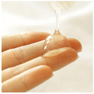 Play Original H2O Lubricante Íntimo 50 Ml