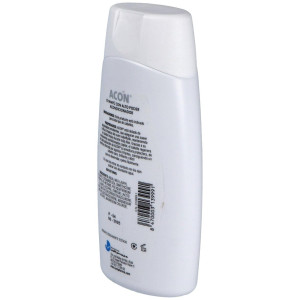 Acondicionador Champu Cabello Norm 200Ml