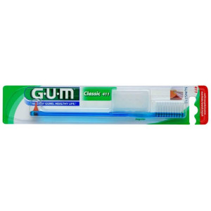 Butler Gum Cepillo Dental...