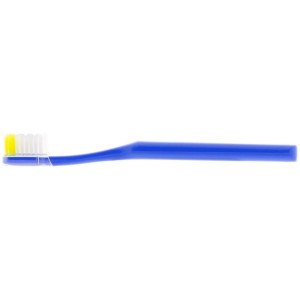Vitis® Junior Cepillo Dental Infantil 1Ud