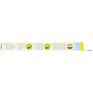 Vitis® Junior Cepillo Dental Infantil 1Ud