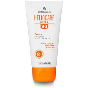 Heliocare Ultra 90 Crema...