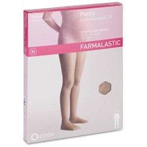 Farmalastic Panty...