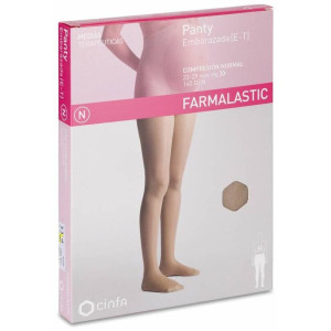 Panty Farmalastic...
