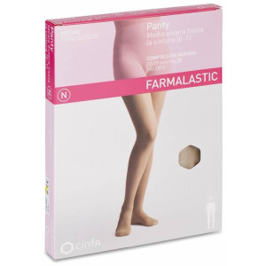 Farmalastic Panty-Media...