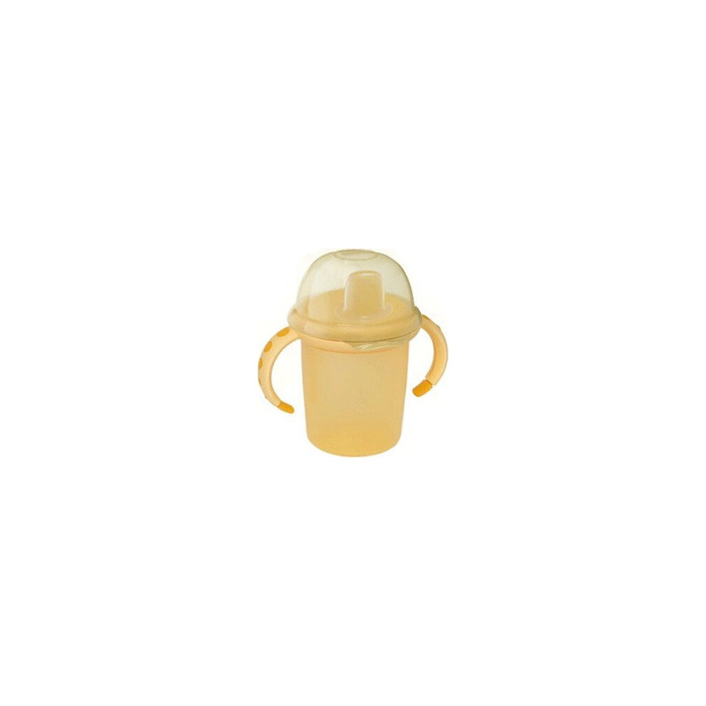 Nuk Trainer Evolution Cup +6M Varon 1Ud