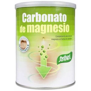 Santiveri Carbonato De...
