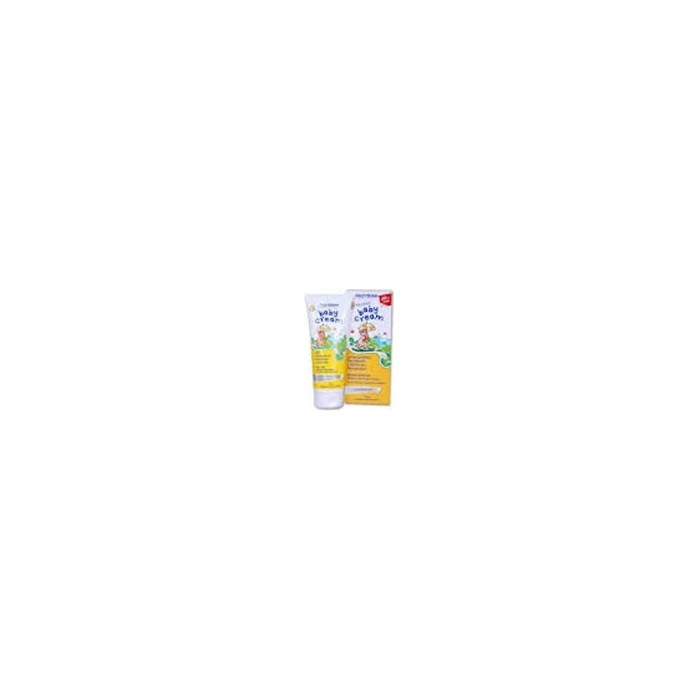 Baby Cream Frezyderm 175 Ml