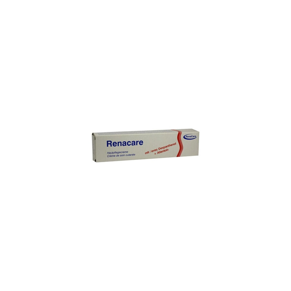 Renacare Crema 100 Ml