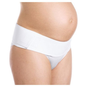 Chicco Mammy Faja De...