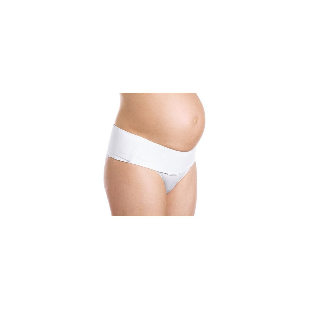 Chicco Mammy Faja De Embarazo T-L 1Ud