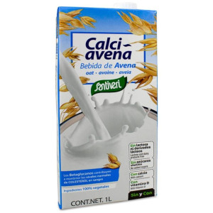 Provamel Bebida Vegetal De...