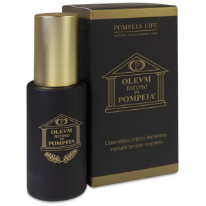 Pompeia Life Cosmético...