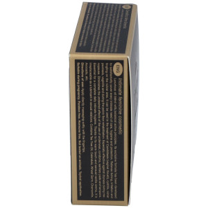 Pompeia Oleum De Pompeia Aceite Íntimo 15Ml