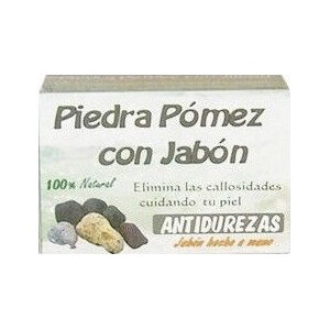 Galifarma Piedra Pomez Con...