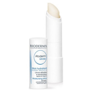 Bioderma Atoderm Stick...