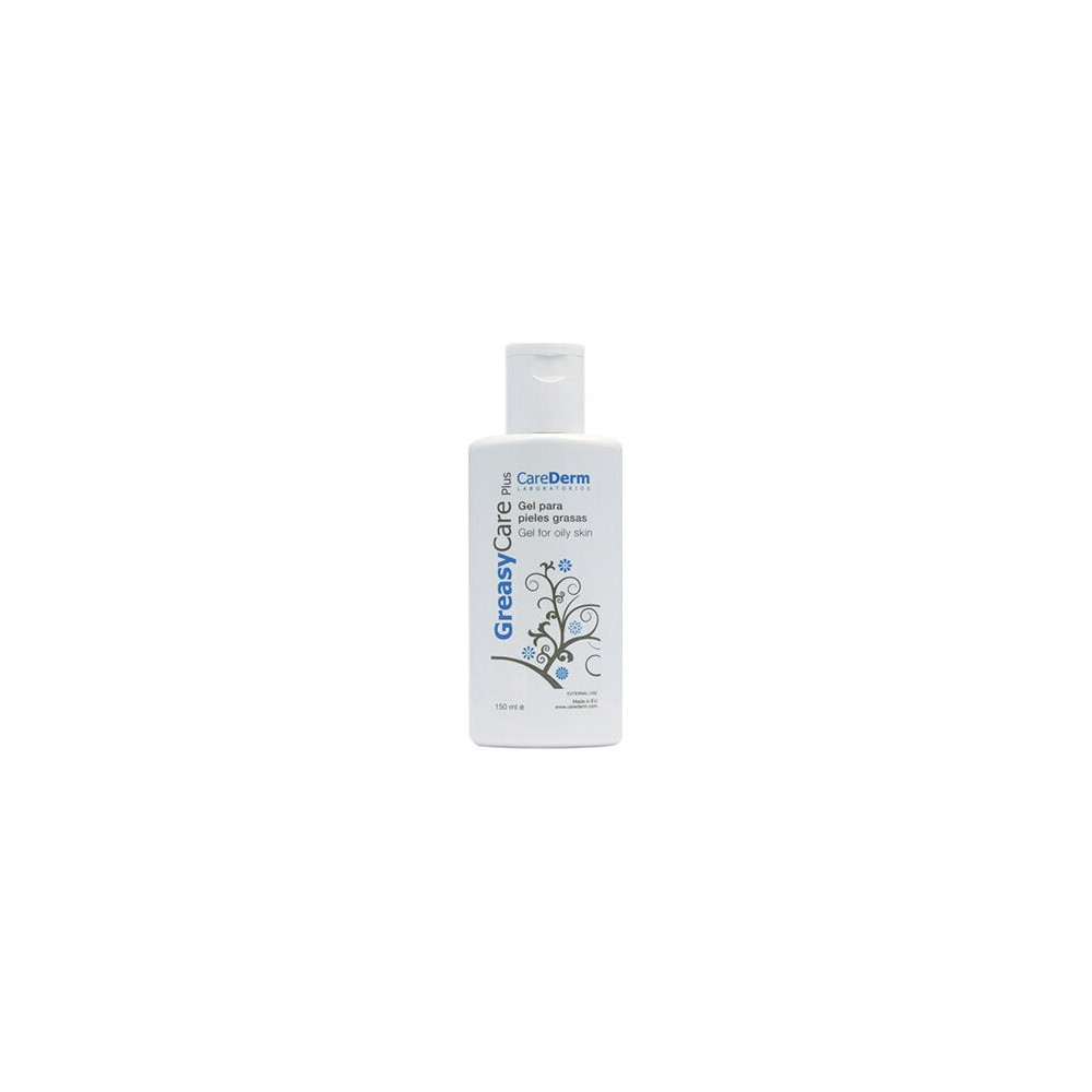 Greasycare Plus 150 Ml