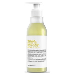Botanica Nutrients Aceite...