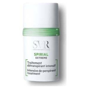 Svr Spirial Extreme...