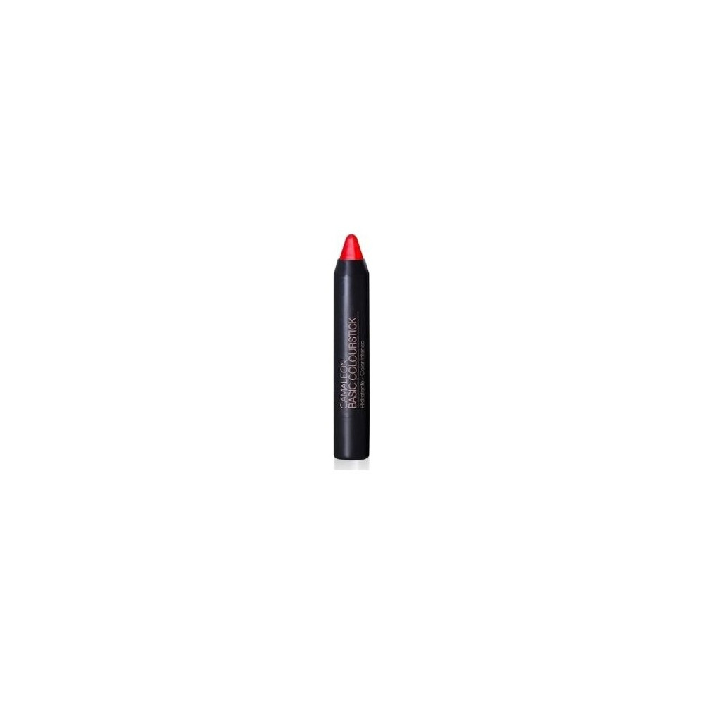 Camaleon Colourfun Fluor Rojo Ferrari 4Gr.