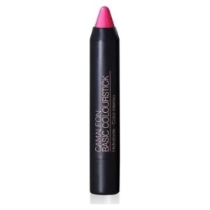 Camaleon Barra Labial Color...