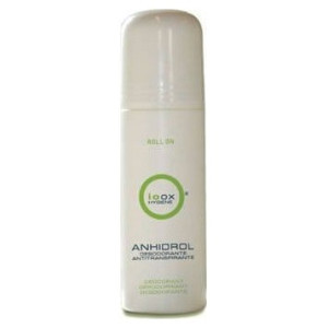 Anhidrol Desodorante Roll...