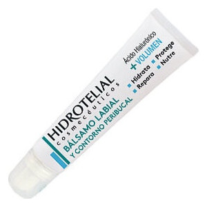 Hidrotelial Balsamo Labial...