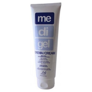 Medigel Crema Lactato...