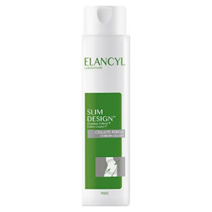 Elancyl Slim Design...