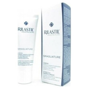 Rilastil Intensive Crema...