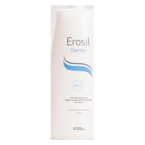 Erosil Dermo Sport Jabón...