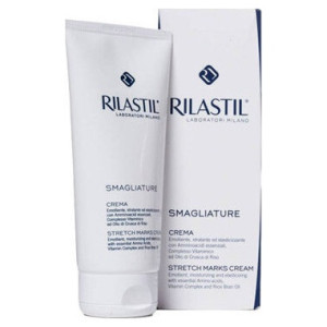 Rilastil Intensive Crema...