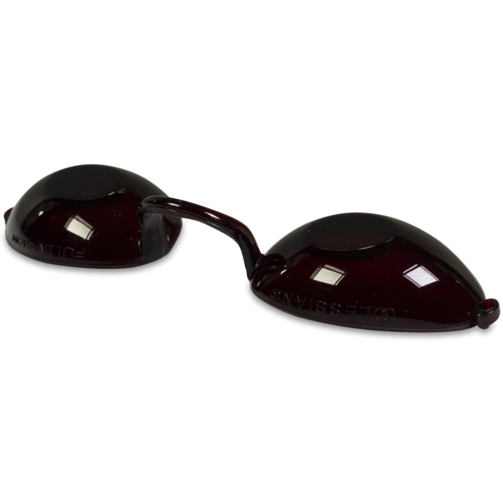 Prim Gafas Protector Solar Negra Uv-400 1Ud