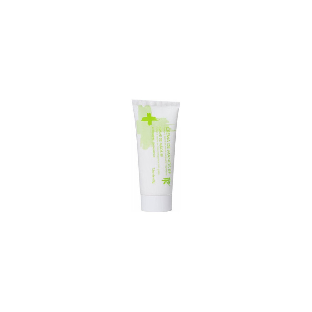Rueda Farma Crema De Manos 50G