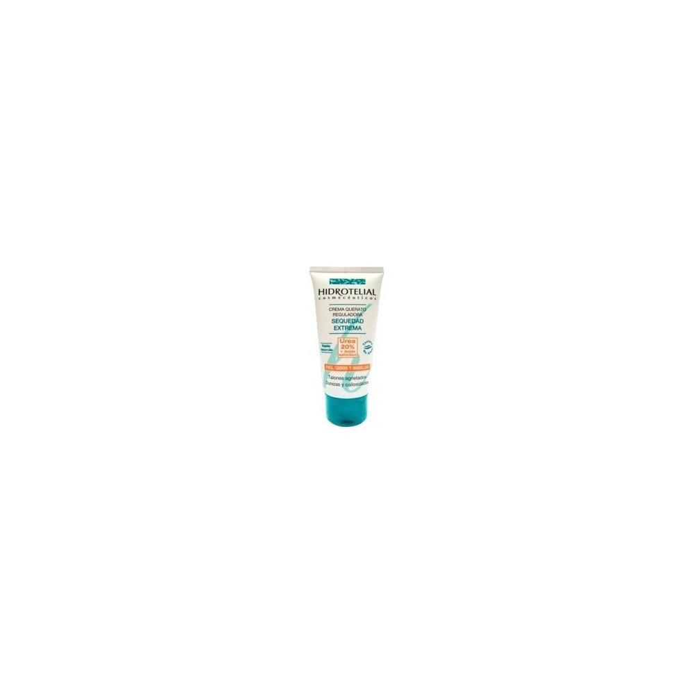 Hidrotelial Kalogen Champu Neutro Extrasuave 100Ml