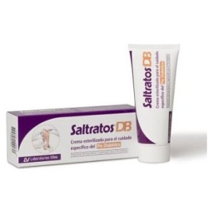 Saltratos Crema...