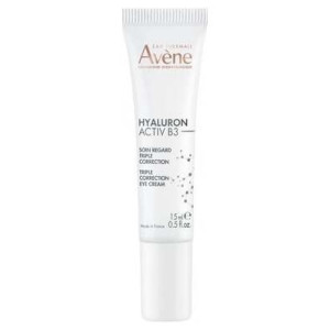 Avène Hyaluron Activ B3...