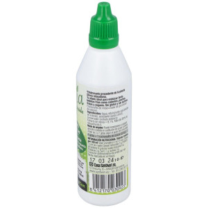 Santiveri Stevia Líquida, 90 Ml