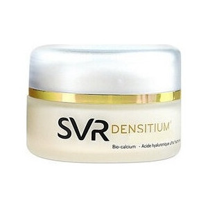 Densitium Crema Antiedad...